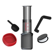 Load image into Gallery viewer, AeroPress Coffee Maker - Go
