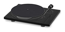 Load image into Gallery viewer, Pro-Ject E1 BT (Bluetooth)
