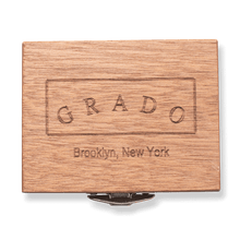 Load image into Gallery viewer, GRADO - Master3 - Timbre Series

