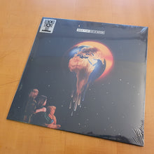 Load image into Gallery viewer, Robert Plant ‎– Fate Of Nations - RSD 2019
