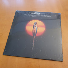 Load image into Gallery viewer, Robert Plant ‎– Fate Of Nations - RSD 2019

