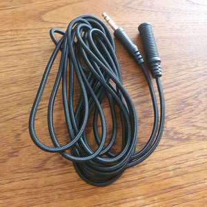 original GRADO extension cable