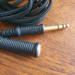 original GRADO extension cable