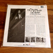 Load image into Gallery viewer, Dean Martin – Dream With Dean - The Intimate Dean Martin
