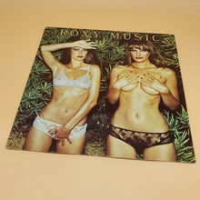 Load image into Gallery viewer, Roxy Music – The First 7 Albums - Box Set
