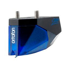 Load image into Gallery viewer, Ortofon 2M Blue
