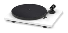 Load image into Gallery viewer, Pro-Ject E1 BT (Bluetooth)
