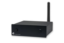Load image into Gallery viewer, Pro-Ject BT Box S2 HD
