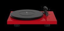 Load image into Gallery viewer, Pro-Ject Debut Carbon EVO
