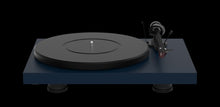 Load image into Gallery viewer, Pro-Ject Debut Carbon EVO
