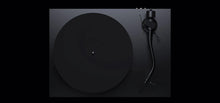 Load image into Gallery viewer, Pro-Ject Debut PRO S
