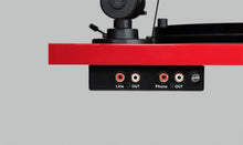 Load image into Gallery viewer, Pro-Ject Essential III Bluetooth - SHOP DISPLAY UNIT
