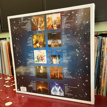 Load image into Gallery viewer, ABBA – Vinyl Album Box Set

