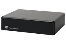 Load image into Gallery viewer, Pro-Ject Phono Box E BT
