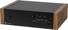 Load image into Gallery viewer, Pro-Ject DAC Box DS2 ultra
