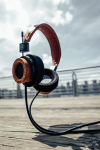 GRADO RS-2e Headphones