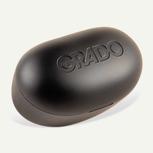 GRADO GT220 Wireless