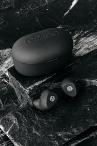 GRADO GT220 Wireless