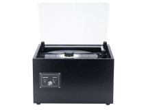 Load image into Gallery viewer, vpi HW-16.5 RCM - Record Cleaning Machine
