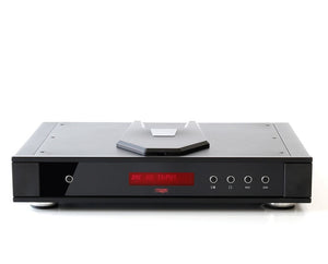 rega SATURN MK3 - CD Player
