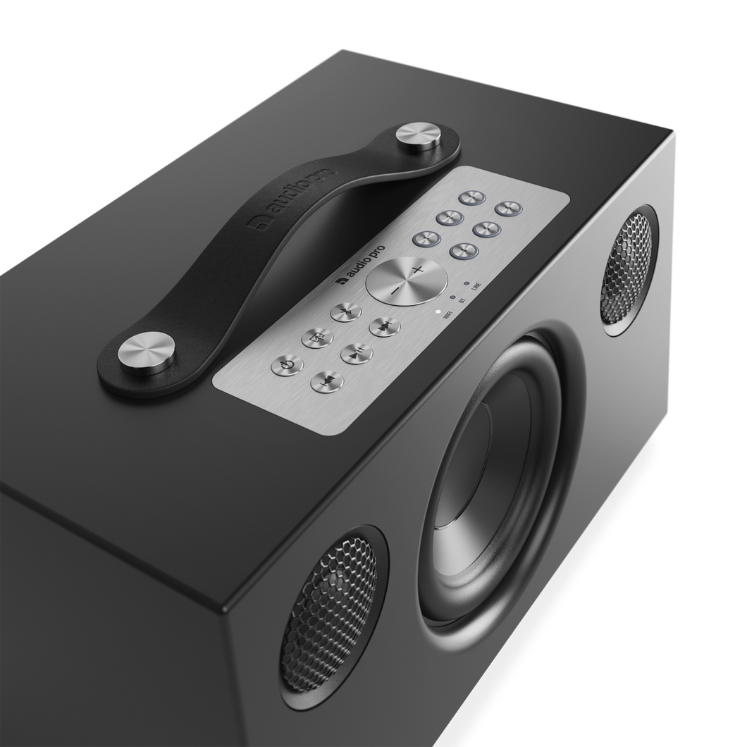 Audio Pro Addon C5 MkII