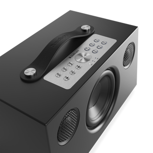 Audio Pro Addon C5 MkII